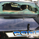 (Photo Credit: Madera Police)